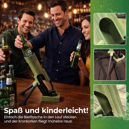 Bier Kanone™