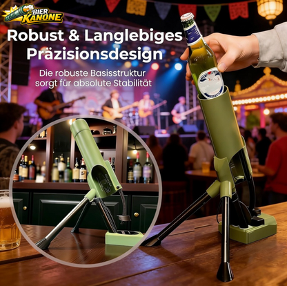 Bier Kanone™