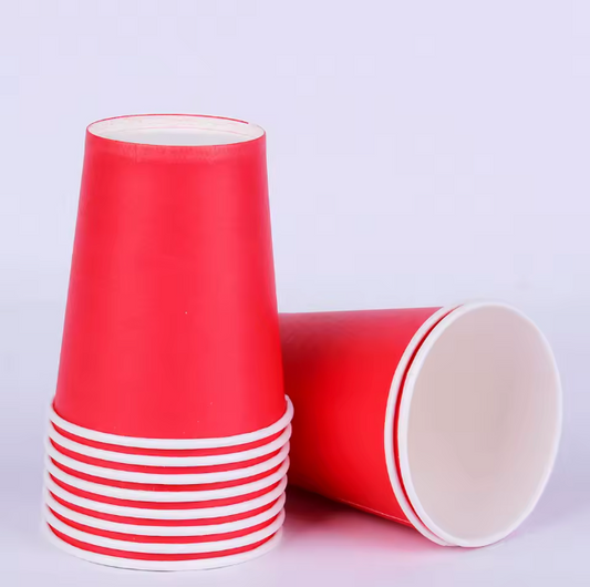 Party-Becher