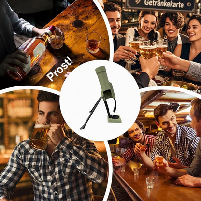 Bier Kanone™