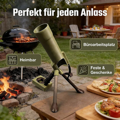 Bier Kanone™